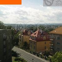 Квартира в Чехии, Карловарский край, Карловы Вары, 113 кв.м.