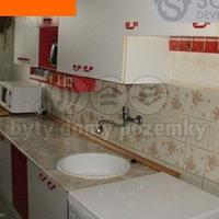 Квартира в Чехии, Карловарский край, Карловы Вары, 113 кв.м.