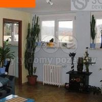 Квартира в Чехии, Карловарский край, Карловы Вары, 113 кв.м.