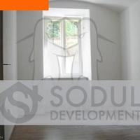 Квартира в Чехии, Устецкий край, Теплице, 42 кв.м.