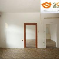 Квартира в Чехии, Карловарский край, Карловы Вары, 51 кв.м.