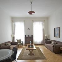 Flat Czechia, Ustecky region, Teplice, 104 sq.m.