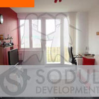 Квартира в Чехии, Карловарский край, Карловы Вары, 48 кв.м.