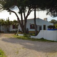 Villa in Portugal, Algarve, 196 sq.m.