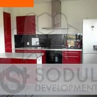 Квартира в Чехии, Карловарский край, Карловы Вары, 48 кв.м.