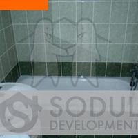 Квартира в Чехии, Карловарский край, Карловы Вары, 48 кв.м.