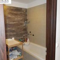 Квартира в Чехии, Устецкий край, Теплице, 79 кв.м.