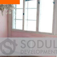 Квартира в Чехии, Карловарский край, Карловы Вары, 68 кв.м.