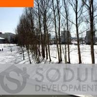 Квартира в Чехии, Карловарский край, Карловы Вары, 68 кв.м.