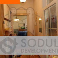 Flat Czechia, Ustecky region, Teplice, 49 sq.m.