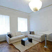 Квартира в Чехии, Устецкий край, Теплице, 82 кв.м.