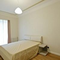 Квартира в Чехии, Устецкий край, Теплице, 82 кв.м.