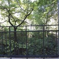 Квартира в Чехии, Устецкий край, Теплице, 82 кв.м.