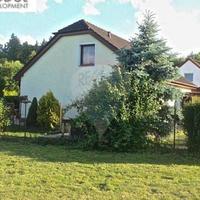 House Czechia, Karlovy Vary Region, Karlovy Vary, 165 sq.m.