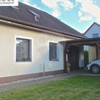House Czechia, Karlovy Vary Region, Karlovy Vary, 165 sq.m.