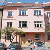Flat Czechia, Ustecky region, Teplice, 34 sq.m.