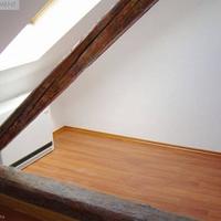 Flat Czechia, Ustecky region, Teplice, 34 sq.m.