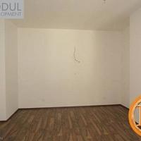 Квартира в Чехии, Карловарский край, Карловы Вары, 47 кв.м.