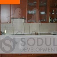 Flat Czechia, Karlovy Vary Region, Karlovy Vary, 43 sq.m.