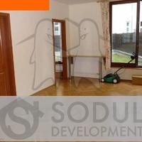 Flat Czechia, Ustecky region, Teplice, 80 sq.m.