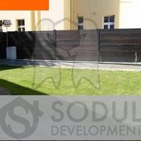 Flat Czechia, Ustecky region, Teplice, 80 sq.m.