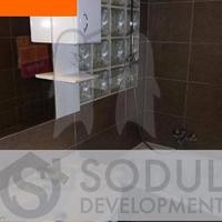 Flat Czechia, Ustecky region, Teplice, 80 sq.m.