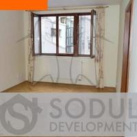 Flat Czechia, Ustecky region, Teplice, 80 sq.m.