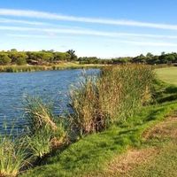 Land plot in Portugal, Algarve