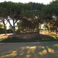 Land plot in Portugal, Algarve