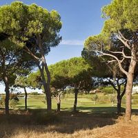 Land plot in Portugal, Algarve
