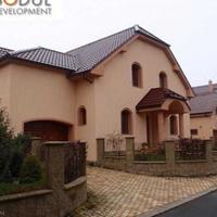 House Czechia, Karlovy Vary Region, Karlovy Vary, 250 sq.m.
