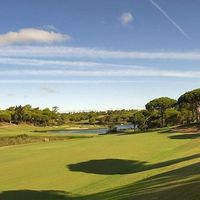 Land plot in Portugal, Algarve