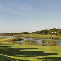 Land plot in Portugal, Algarve