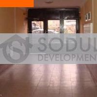 Квартира в Чехии, Карловарский край, Карловы Вары, 110 кв.м.