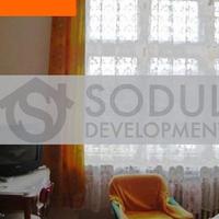 Квартира в Чехии, Карловарский край, Карловы Вары, 110 кв.м.