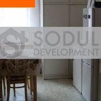 Квартира в Чехии, Карловарский край, Карловы Вары, 110 кв.м.