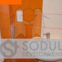 Flat Czechia, Ustecky region, Teplice, 44 sq.m.