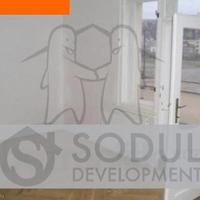 Flat Czechia, Ustecky region, Teplice, 44 sq.m.