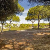 Land plot in Portugal, Algarve