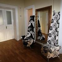 Квартира в Чехии, Устецкий край, Теплице, 130 кв.м.