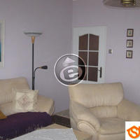 Квартира в Чехии, Карловарский край, Карловы Вары, 153 кв.м.