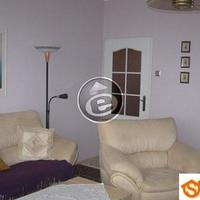 Квартира в Чехии, Карловарский край, Карловы Вары, 153 кв.м.