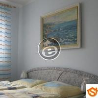 Квартира в Чехии, Карловарский край, Карловы Вары, 153 кв.м.