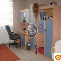 Квартира в Чехии, Карловарский край, Карловы Вары, 153 кв.м.