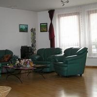 Квартира в Чехии, Устецкий край, Теплице, 97 кв.м.