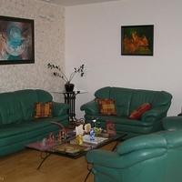 Квартира в Чехии, Устецкий край, Теплице, 97 кв.м.