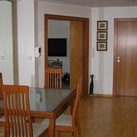 Квартира в Чехии, Устецкий край, Теплице, 97 кв.м.