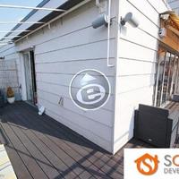 Flat Czechia, Ustecky region, Teplice, 73 sq.m.