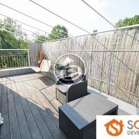 Flat Czechia, Ustecky region, Teplice, 73 sq.m.