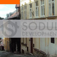 Квартира в Чехии, Карловарский край, Карловы Вары, 89 кв.м.